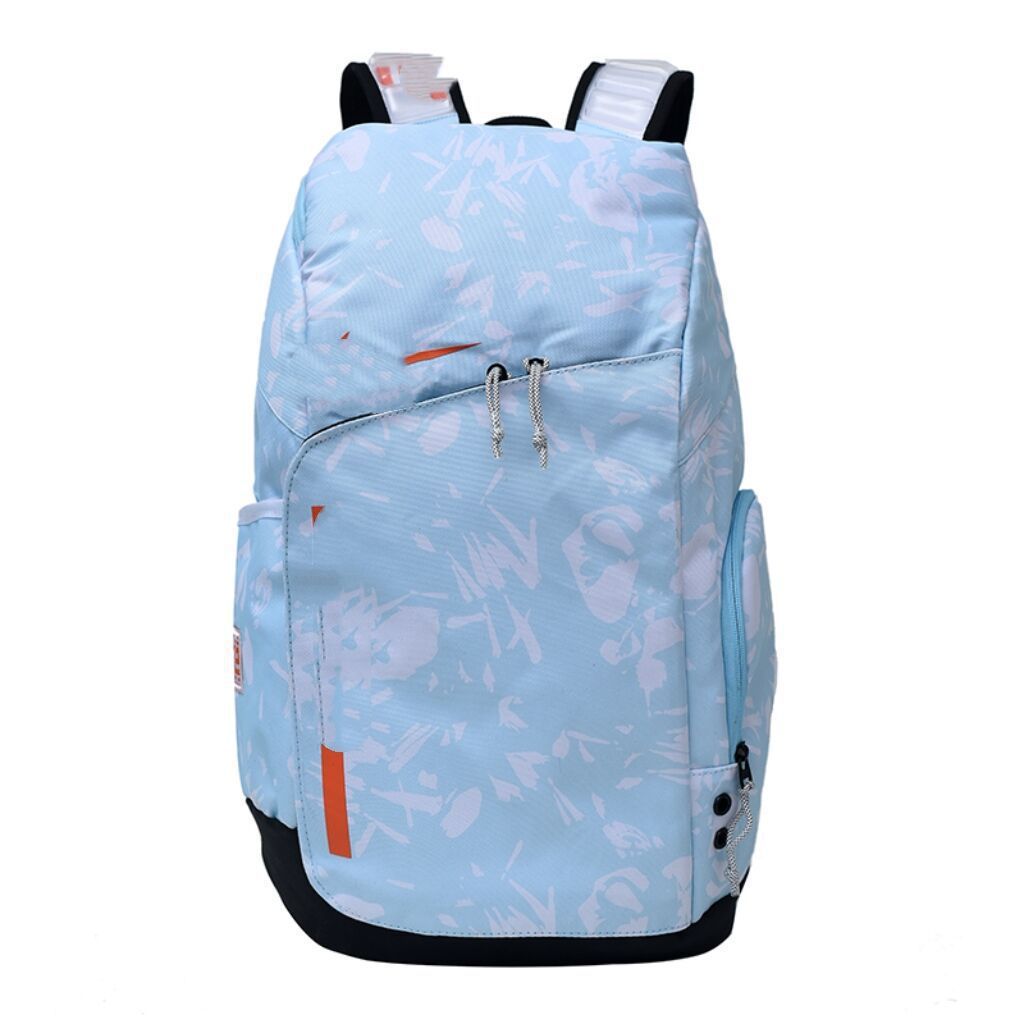 Glacier Blue 5889