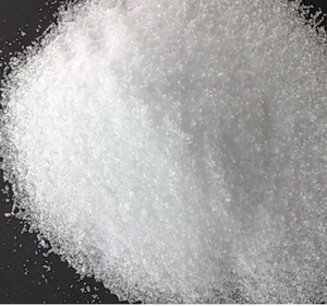 モリブデン酸ナトリウム二水和剤na2moo4ナトリウムCAS 10102-40-6
