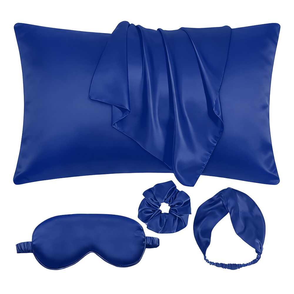 Bleu royal