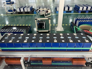 10KW 15KW 20KWH 30KWH 50KWH All-in-One-Wechsel richter und <span class=keywords><strong>Solar</strong></span> LiFePO4 Lithium batterie Home Batterie <span class=keywords><strong>Solar</strong></span> panels ystem - Product Image 5