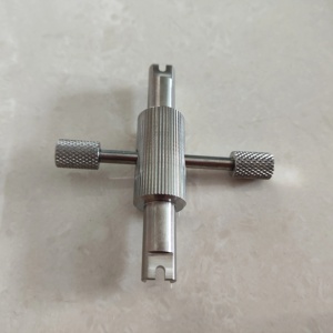 Hot-selling Linx Spare Parts FA72116 Linx Nozzle Alignment Tool for Linx <strong>CIJ</strong> Inkjet <strong>Coding</strong> <strong>Printer</strong>