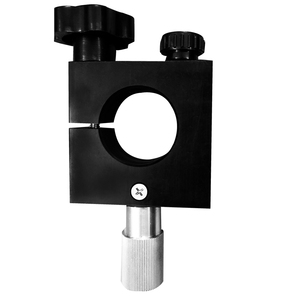 Cij Small Character <strong>Coding</strong> Machine Tij Online <strong>Coding</strong> Machine Bracket, Stable <strong>Coding</strong>, Easy Installation, - Product Image 2