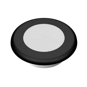 3&quot; Recessed Mount <strong>LED</strong> Down/Ceiling Light <strong>12V</strong> <strong>Led</strong> Lights for <strong>RV</strong> - Product Image 4