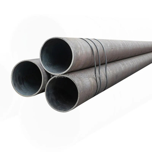 OD 16mm 12mm Seamless Steel <strong>Pipes</strong> A179 120 <strong>API</strong> Carbon Steel <strong>Pipe</strong> Oil <strong>Gas</strong> <strong>Pipeline</strong> and Construction