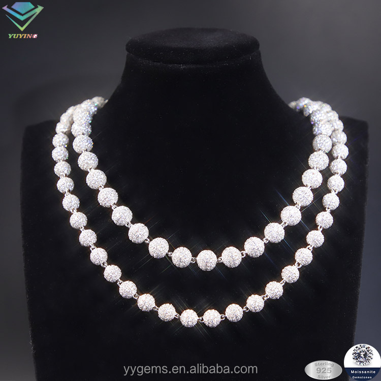 4mm-Argent