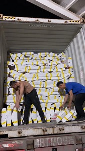 高端设计浴室洗手台台面容器艺术洗手盆钢化玻璃水槽 - Product Image 3