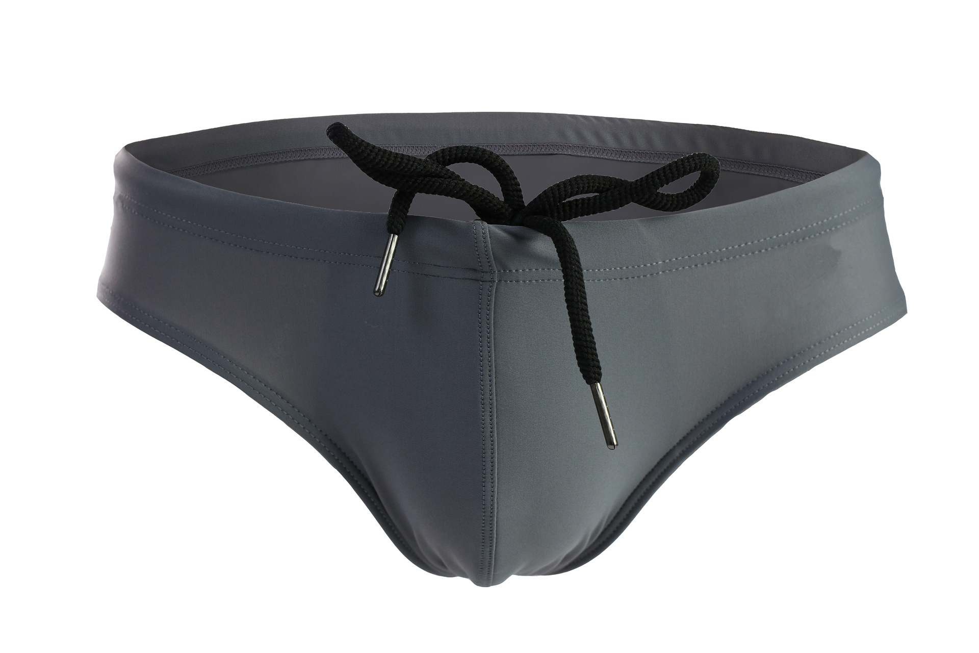 Grigio scuro