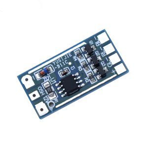 12V LED Strip Control Board 11 Arten von Blink modi, Knopfsc haltung, kunden spezifische verschiedene LED-Treiber platinen