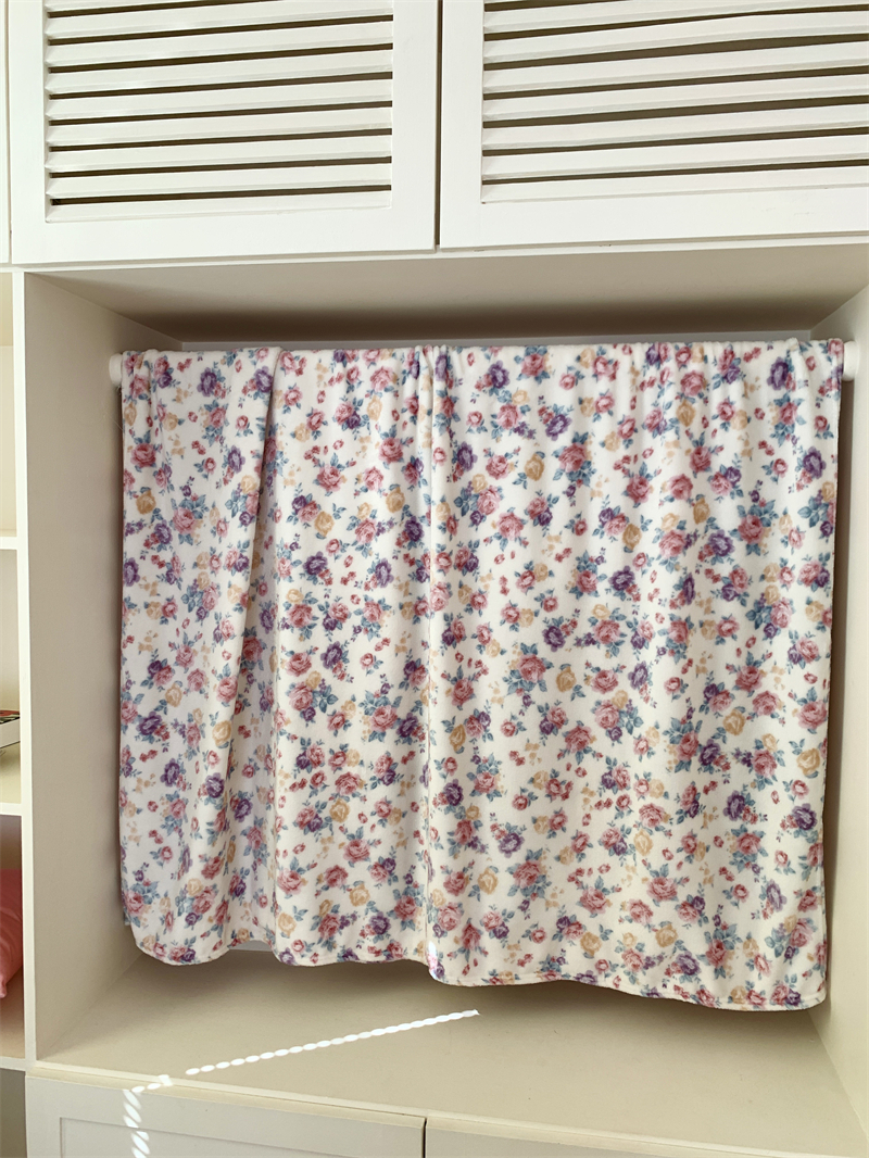 จังหวะสีม่วง