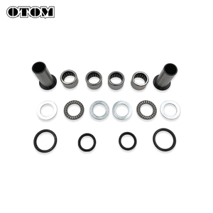 אופנוע otom חלקים של עפר חלקי אופניים ואביזרים עבור סוזוקי <span class=keywords><strong>rmz</strong></span> <span class=keywords><strong>250</strong></span> 450 rmz250 rmz450 drz 400 drz 400 rmz450 drz