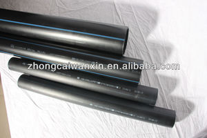 Fabrika en iyi fiyat için 10ml 20ml sıkılabilir tüp ile HDPE tüp dudak parlatıcısı balsamı rulo krem ambalaj için beyaz pembe su kaynağı - Product Image 5