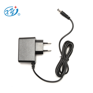 CE GS AC 100V-240V entrada a DC 12V 1.5A 2A 3A salida adaptador de corriente fuente de alimentación cantidad de pared adaptador de corriente DC - Product Image 2