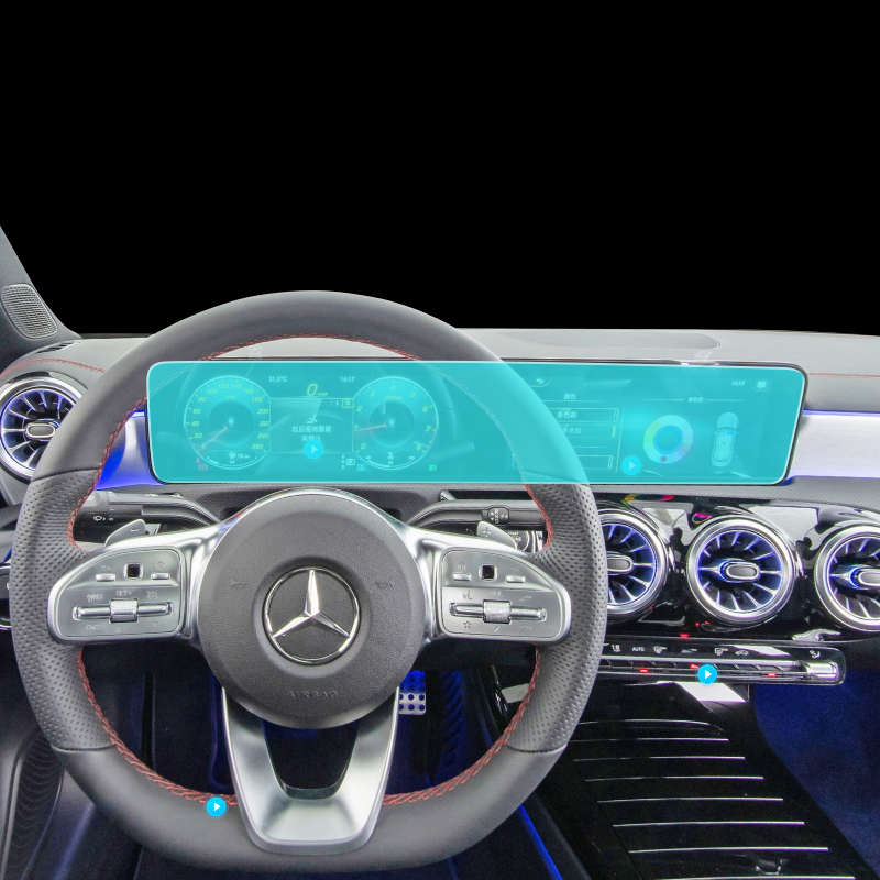 CLA
