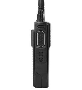 <span class=keywords><strong>2025</strong></span> motorola Dp4400e Dp4400 Dp4401e Dp4401 Uhf Vhf walkie-talkie motorola için 5KM aralığı Walkie talkie uzun menzilli Gps <span class=keywords><strong>Dmr</strong></span> radyo