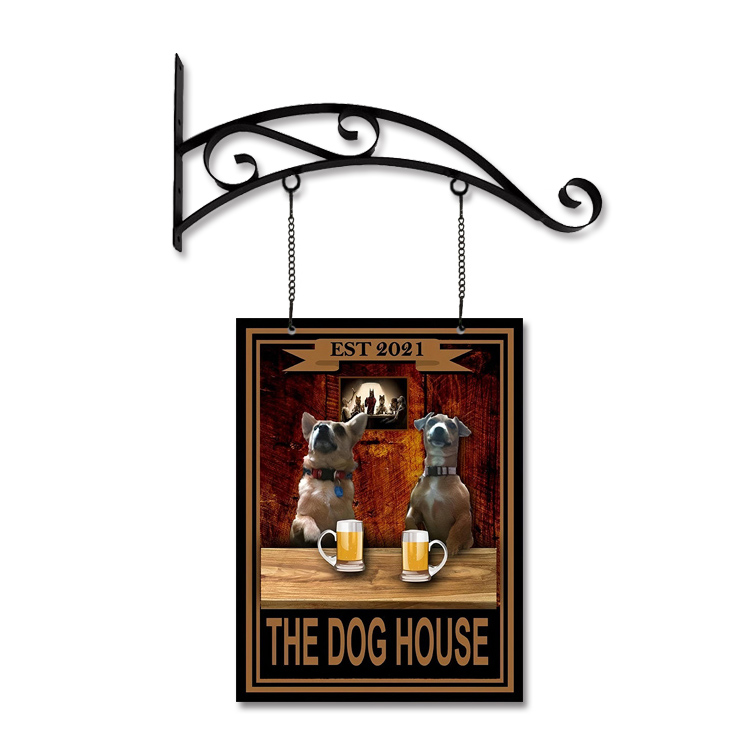 DOG(103)