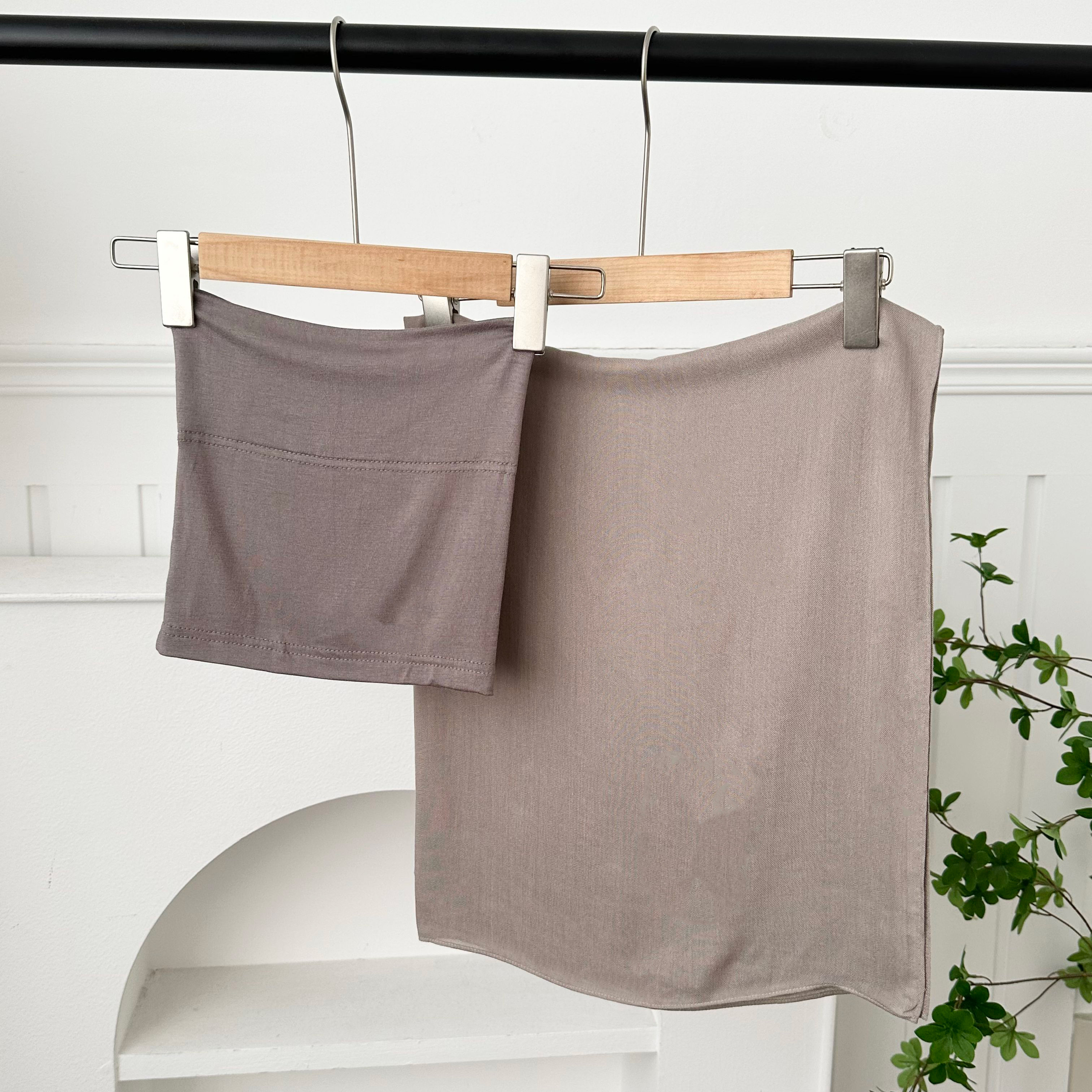 Taupe chiaro