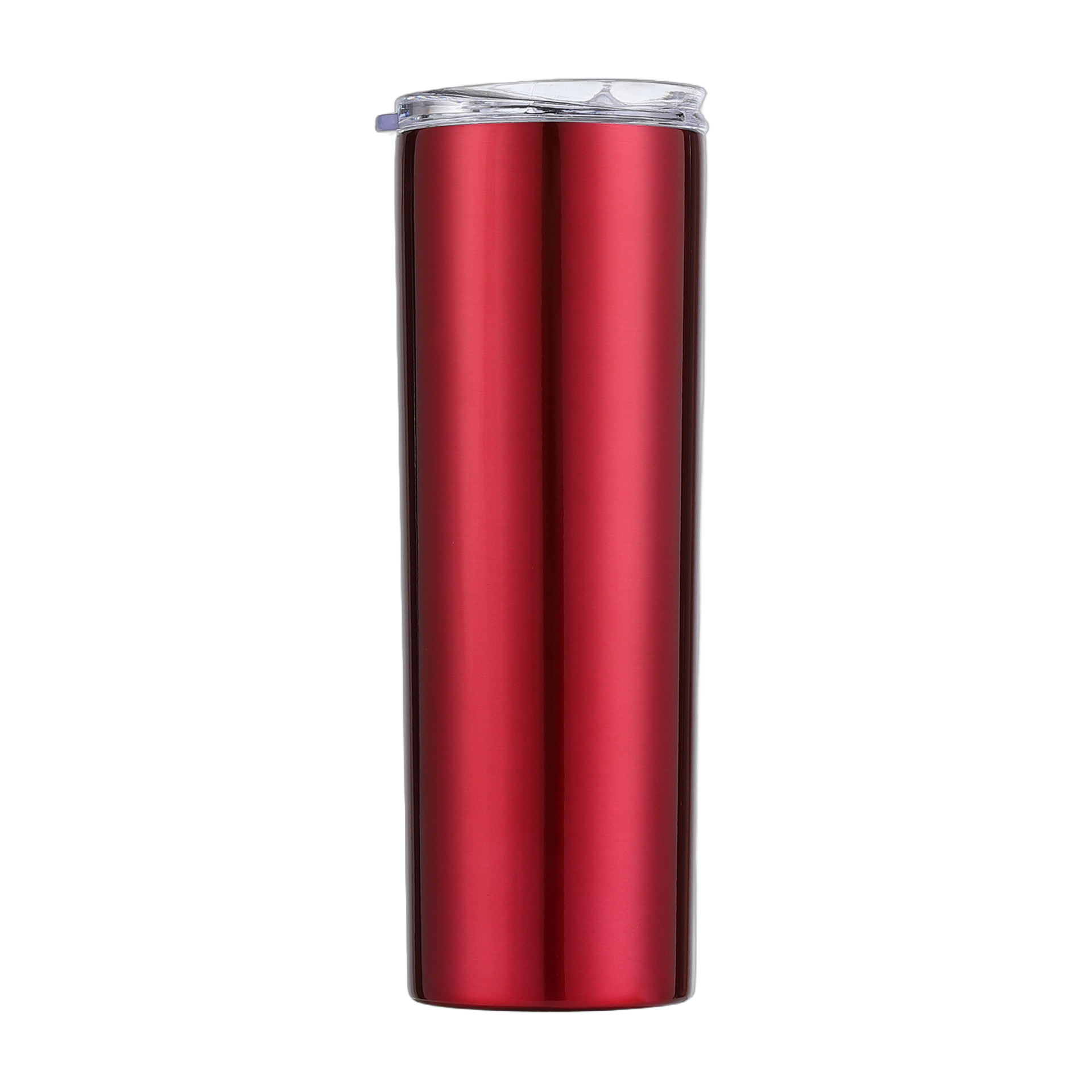 20oz A13