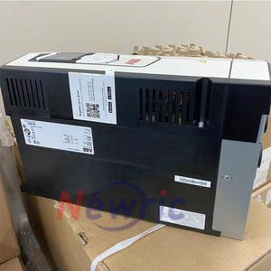 Yeni ve orijinal invertör ACS880 serisi VFD ABBs frekans dönüştürücü ACS880-01-04A8-5 stokta - Product Image 5