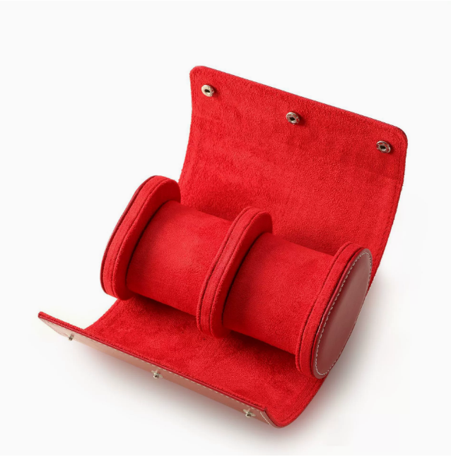 Rouge 2