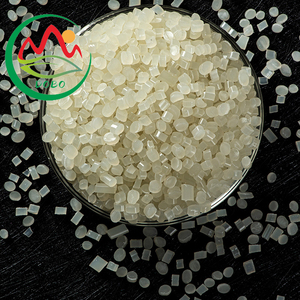 Grânulos De Resina Sintética Matéria-prima Plástica <span class=keywords><strong>Pes</strong></span> Polietersulfona para Dialisador De Hemodiálise Produto Polímero - Product Image 6