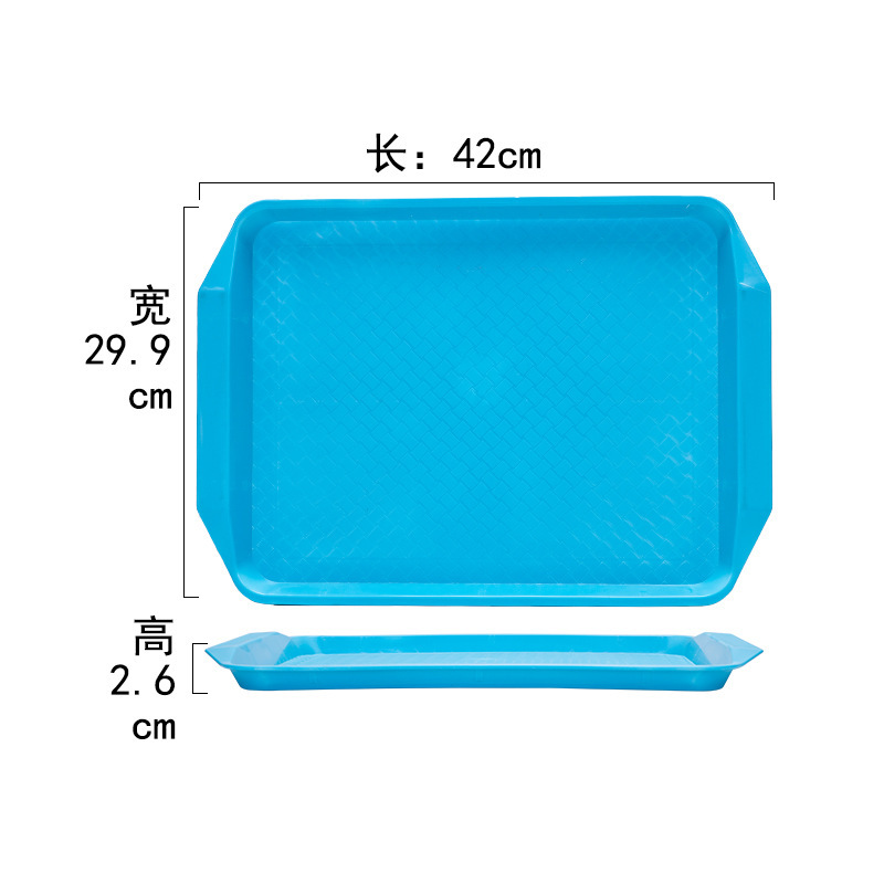803 Blue Special Offer Hot Selling Thickened Upgraded Version