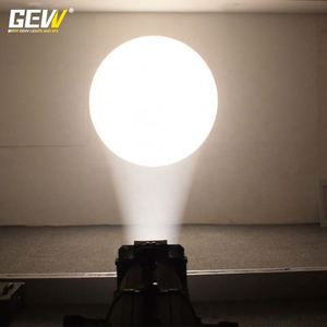 Advanced Technology Wholesale Price 200W Led Profile <strong>Light</strong> - Product Image 1