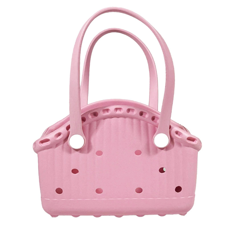 EVA Beach Bag-color 4