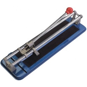 3 in 1 400mm-800mm Manual Tile <strong>Cutter</strong> Durable Heavy <strong>Duty</strong> Ceramic Tiles Handle <strong>Cutter</strong> with Double Slide bar - Product Image 5