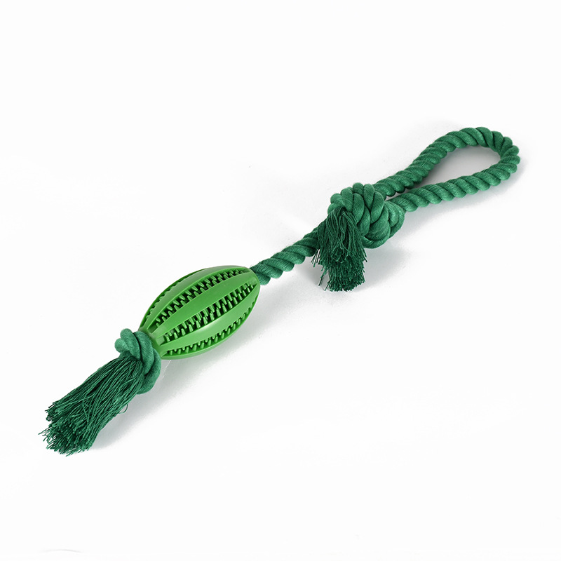 Verde oscuro