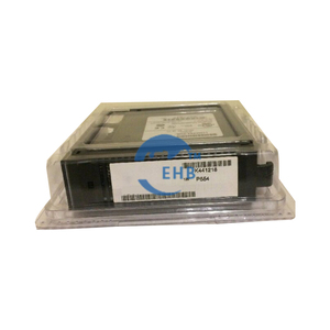 デジタル入出力モジュールIC693ACC315在庫あり - Product Image 4