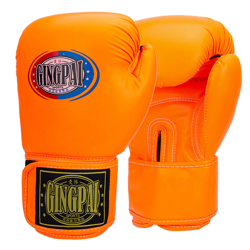 Hl b orange