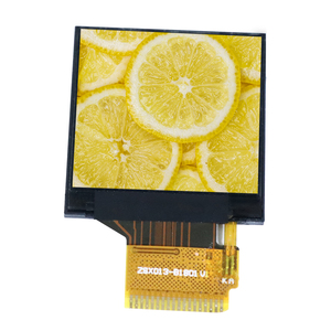 industrial rgb led backlight tft <strong>lcd</strong> tft display cheapest <strong>module</strong> rgb panel screen glass <strong>controller</strong> <strong>board</strong> - Product Image 3