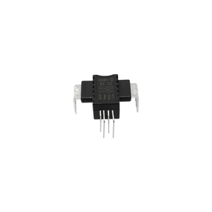 AN3V PB50系列电流传感器20A电流传感器HLSR - Product Image 2