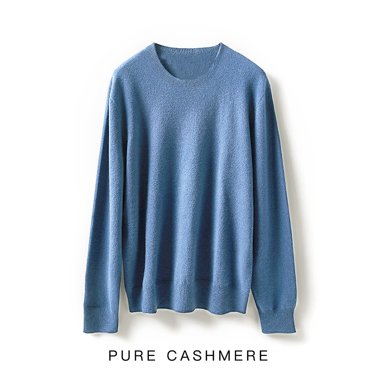 Bleu brume