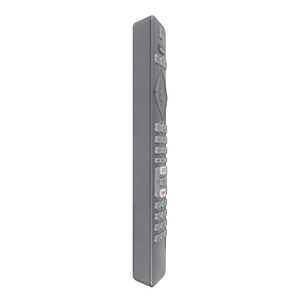Ambilight voz Compatible para Philips Universal Android Smart TV Control remoto 4K LED 43PUS7354/12 50PUS7354/12 55PUS7354/12 - Product Image 3