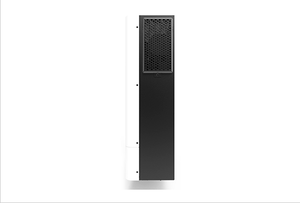 SOROTECオフグリッドホームソーラーインバーター4/6KW最大PV入力電流27A REVO VM IV PROTソーラーインバーター - Product Image 4
