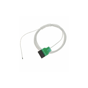 MIni <strong>Camera</strong> 0.65*0.65mm Security System Flexible Endoscopic <strong>Camera</strong> OV6946 Secret <strong>Camera</strong> <strong>COMS</strong> <strong>Sensor</strong> 400*400p - Product Image 1