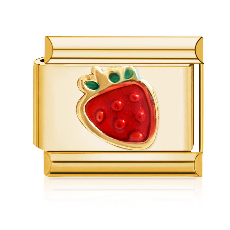 SC-0485 Golden