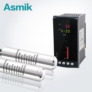 Swimming Pool Water <strong>Level</strong> <strong>Sensor</strong> Water <strong>Level</strong> <strong>Sensor</strong> Probe <strong>Liquid</strong> <strong>Level</strong> Measurement <strong>Sensor</strong> - Product Image 1