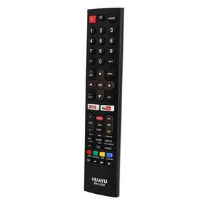 Huayu RM-L1592 phổ biến hồng ngoại TV điều khiển từ xa thay thế cho tất cả các Skyworth thông minh LCD LED TVS - Product Image 2