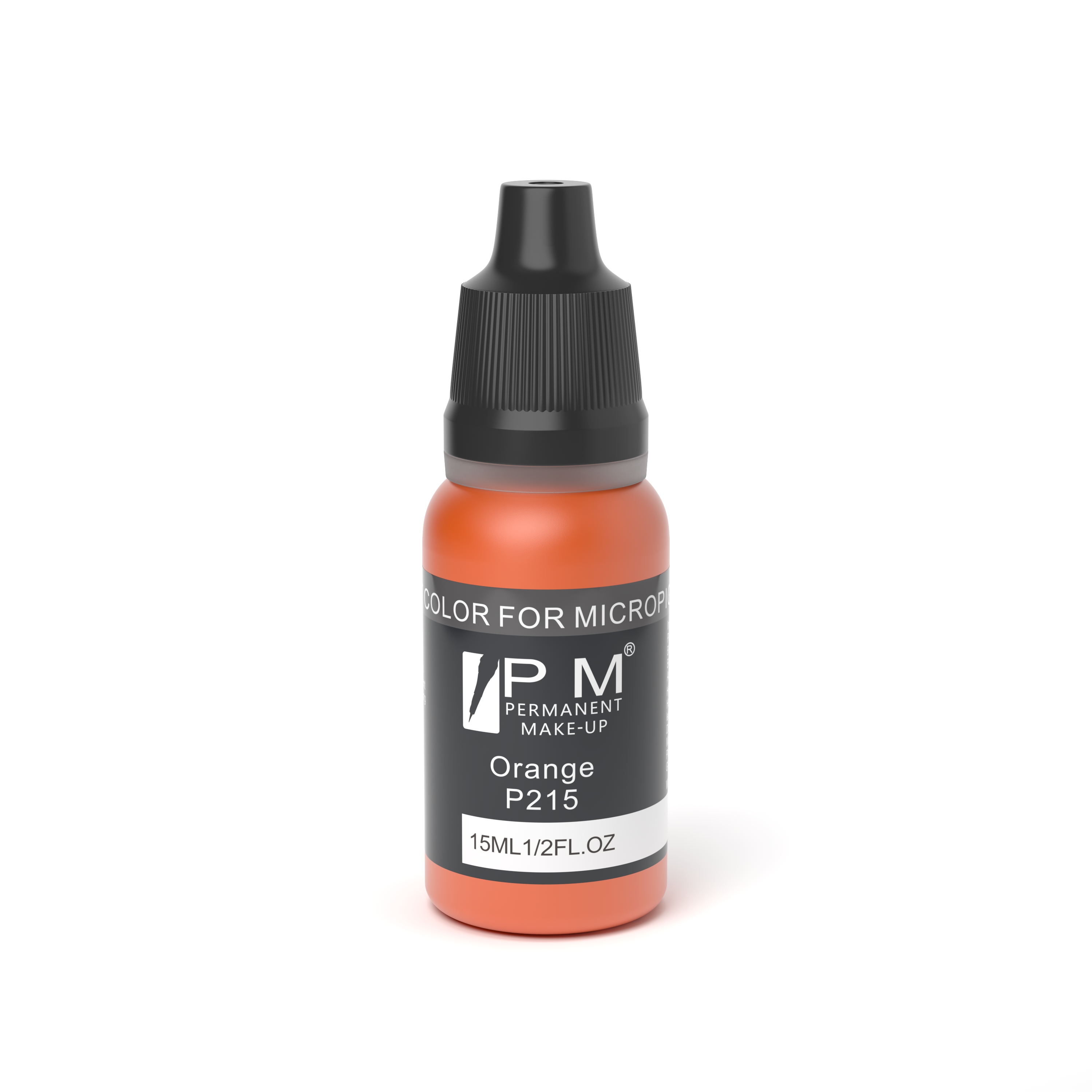 P215 Orange