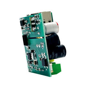 PCB decodificare il Firmware PCB spesso personalizzazione One-Stop PCBA progettazione Software di sviluppo per lo sviluppo di Software - Product Image 5