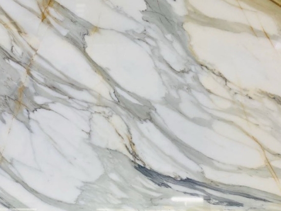 Calacatta Oro