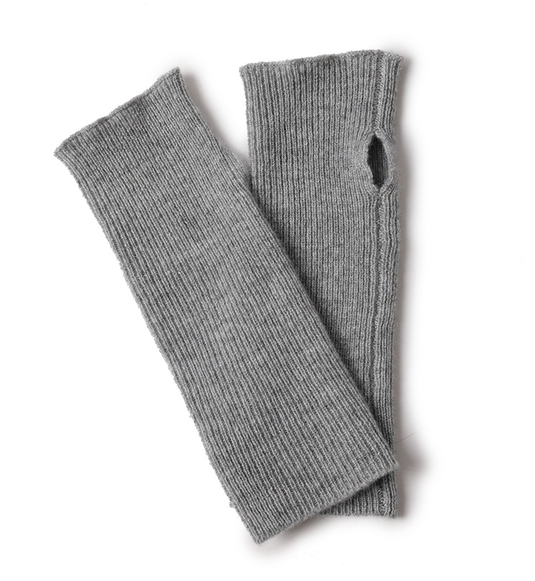 Gris
