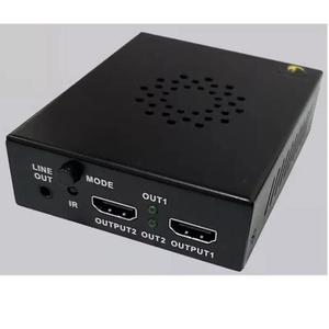 DMA fuse DMA capture DMA silver shield 2K144HZ high-definition fuse original image quality <strong>output</strong> - Product Image 1