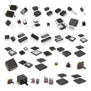 ADXL355BEZ Original <strong>Sensors</strong> Transducers <strong>Temperature</strong> <strong>Sensors</strong> <strong>Analog</strong> and Digital <strong>Output</strong> ACCEL 2-8G I2C/SPI 14CLCC