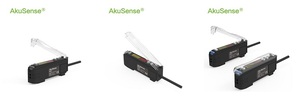 Akusense Optical Sensor12V DC 24V Dc infrared <strong>Sensor</strong> PC1-PH <strong>Sensor</strong> Technology - Product Image 6