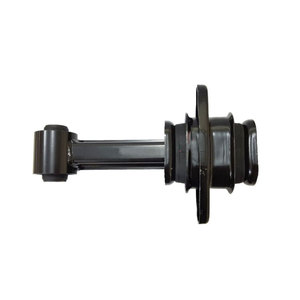 <strong>21950</strong>-<strong>1S000</strong> <strong>21950</strong>-0U000 Scap Rubber Engine Mounting for Hyundai Hb20 1.0 1.6 2016 - Product Image 1