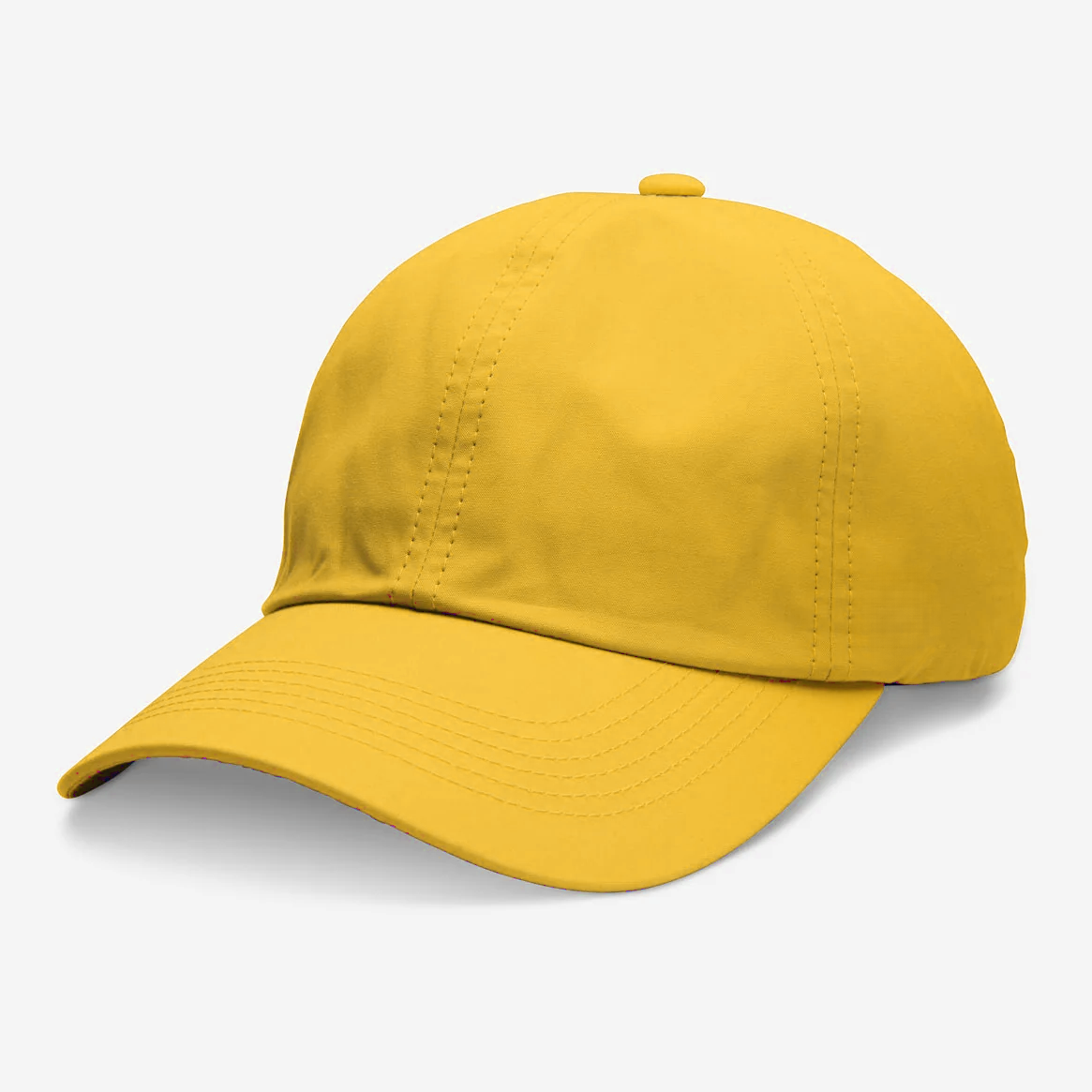 Amarillo