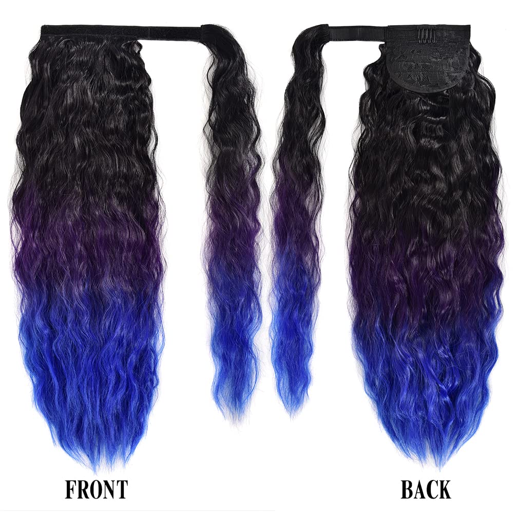 T1B-Violet-Bleu#